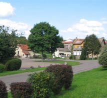 Village de Frderic-Fontaine-d90eb3