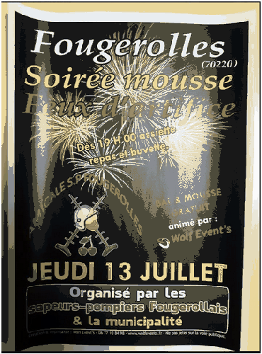 Soiree celibataire haute savoie