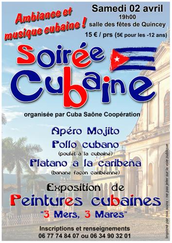 Soiree celibataire haute savoie
