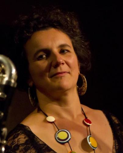 site de rencontre francais et gratuit