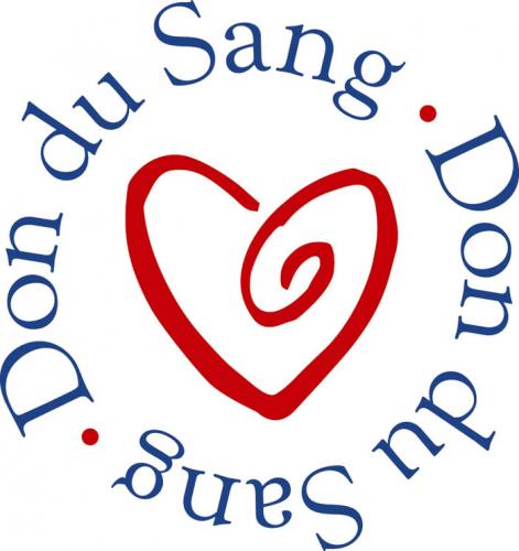 rencontres haute saone