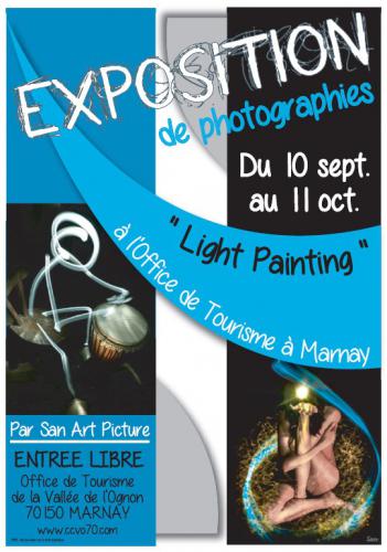 seguin rencontre kerouac