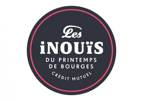 Adresse Courrier Caf Bourges Adresse Courrier Caf Bourges