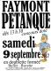 Agrandir l'image