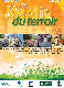 Agrandir l'image