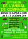 Agrandir l'image