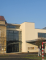 Lyc�e Luxembourg