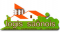 Logis Sa�nois