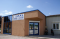SPPI, platrerie, peinture, isolation