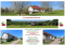 Location G�te � 70220 Fougerolles, maison ind�pendante 4*