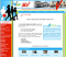 ACV : Association des commer�ants de Vesoul