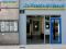 LA PRESSE DE VESOUL