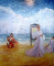 Peintre-Sculpteur Francomtois - Guy M�lhen