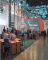 Cipac consulting