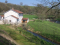 Chambre d'h�tes - Moulin de la papeterie