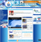 Vesoul Haute-Sa�ne Football - VHSF