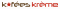 K-F�es Kr�me, l'agence de coaching en d�coration
