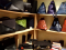 Atelier de Cr�ation Cuir