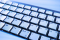 Maintenance Informatique 70