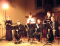 Concerts en Pays d'H�ricourt