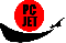Assistance Informatique Vesoul