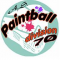 PAINTBALL DIVISION70  � Leffond (Haute Saone)