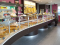 Boulangerie tarterie sandwicherie ``Au p�trin d'Elodie``