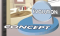Agencement Magasin - Concept Evolution