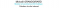 Soutien,assistance informatique cr�ation site internet