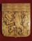 L'atelier de G�rard RIANDET