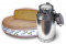 Gruy�re de France AOC