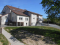 Maison Familiale Rurale ex IREO Fougerolles