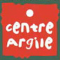 centre-argile