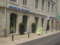 OFFICE DE TOURISME DU PAYS DE VESOUL
