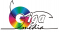 Mat�riel, maintenance informatique - GIGA MEDIA