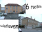Location Appartement Vesoul F2,F3