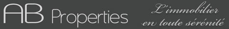 AB Properties