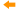Mois pr�c�dent