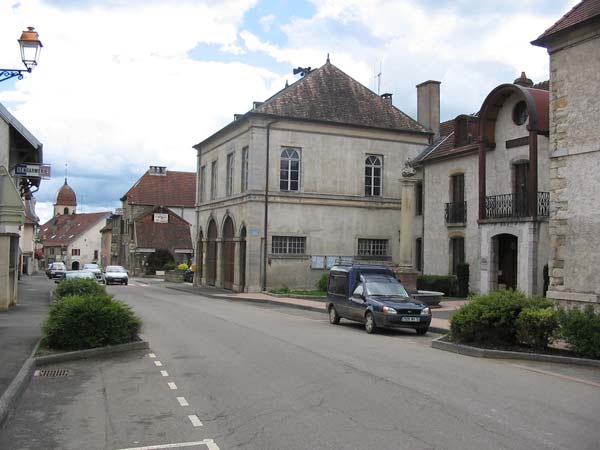 Rioz JungleKey.fr Wiki