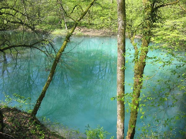 trouver put salope haute saone trouver put salope haute saone