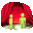 Th��tre, Cirque, Danse