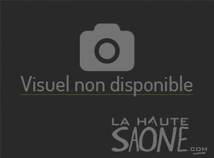 La Haute-Saone.Com - Haute-Saone 