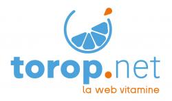 Agence Web Torop.Net