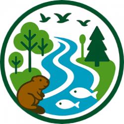 Comit� de Rivi�res Morthe, Rom - Haute-Saone 