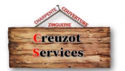 Creuzot Services