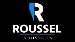 Roussel Industries - Haute-Saone 
