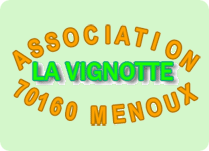 Association La Vignotte Menoux