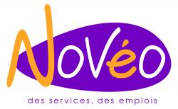 Novo Services - Haute-Saone 