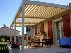 SOLAR FILMS LA PROTECTION SOLAIRE : Stores, films, Bannes, corbeilles ...
