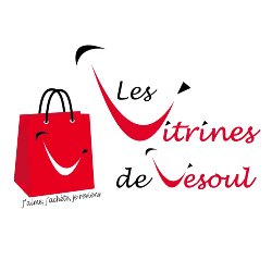 ACV : Association des commera - Haute-Saone 